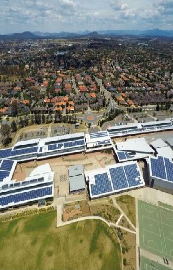 Rooftop Amaroo School_Australia_Rooftop_Project-596